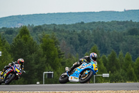 Slovakia-Ring;event-digital-images;motorbikes;no-limits;peter-wileman-photography;trackday;trackday-digital-images